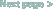 < Back