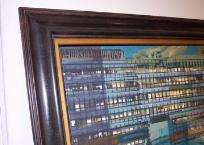 TomWoodSheffieldportraits0022