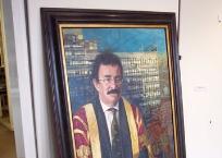 TomWoodSheffieldportraits0112